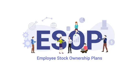 ESOPs Employee Stock Ownership Plans