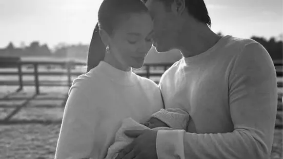 Amy Jackson image image