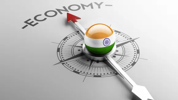 Indian economy