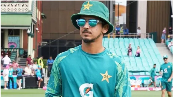 Saim Ayub image