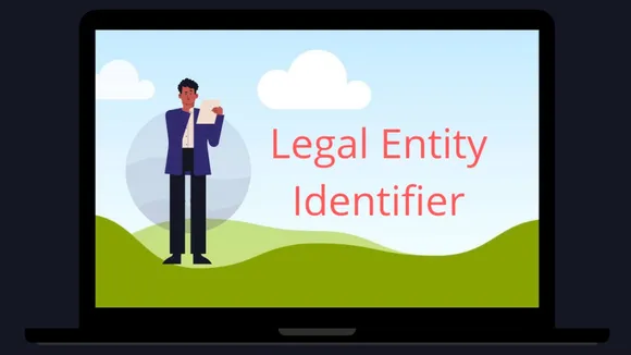 LEI Register
