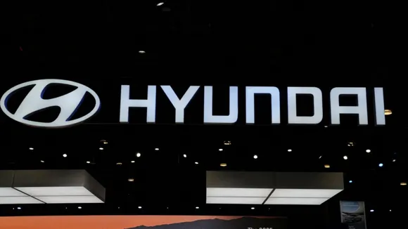 Hyundai Logo Hyundai Motors India Hyundai Sales