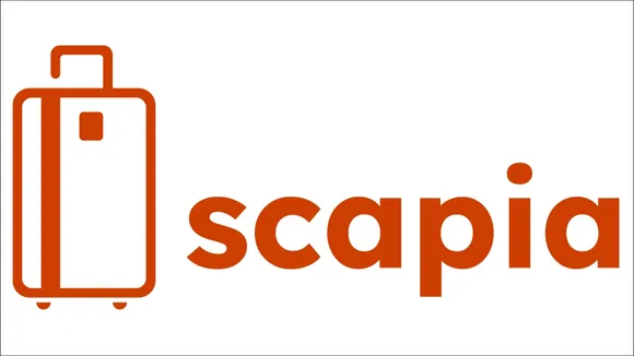 Scapia