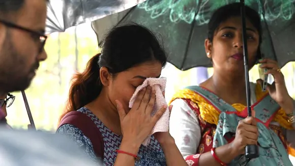 West Bengal SSC Scam Teachers Recruitment Scam