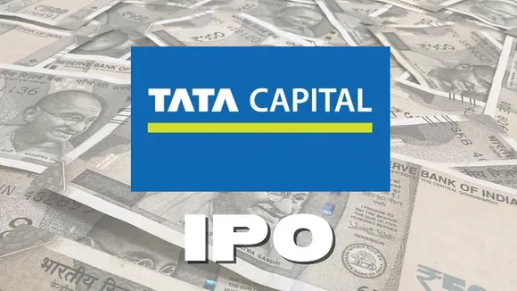 Tata Capital