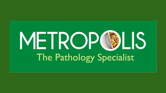 Metropolis Healthcare