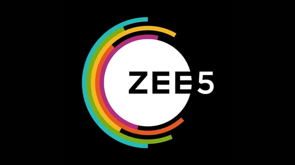 Zee5