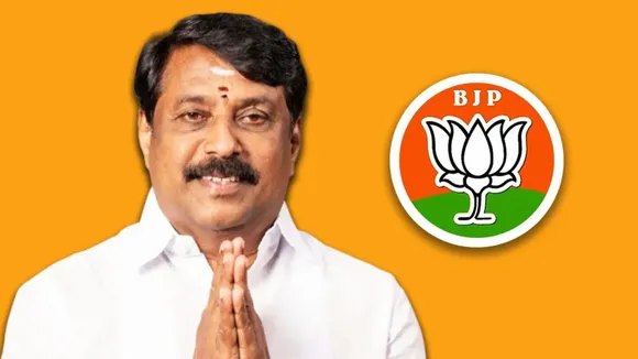 Nainar Nagenthran
