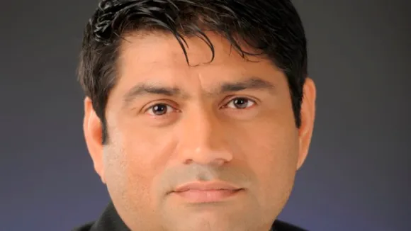 W S Habib
