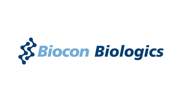 Biocon Biologics