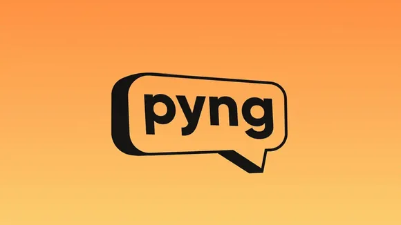 Swiggy Pyng