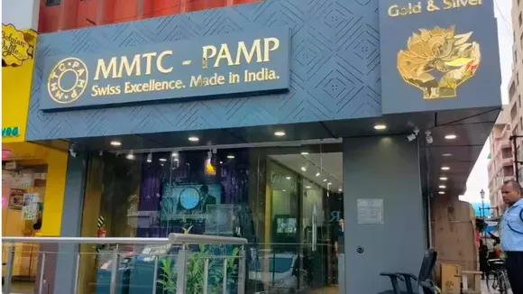 MMTC PAMP image