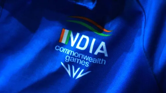 2030 Commonwealth Games India CWG 2030