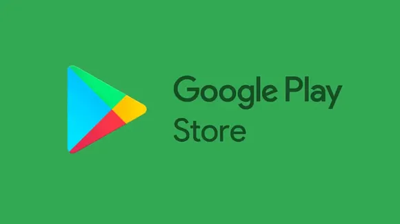 Google Play NCLAT