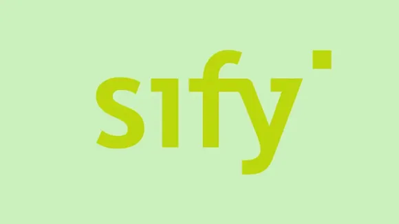 Sify Technologies