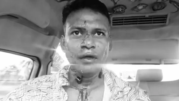 Wing Commander Shiladitya Bose Bengaluru Kannada