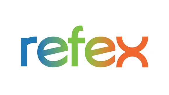 Refex Industries Refex Group