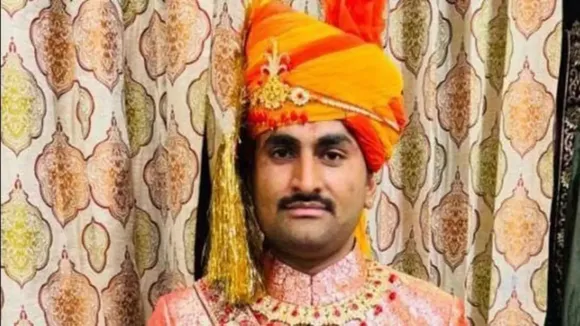 Shaitan Singh Kesar Kanwar India Pakistan