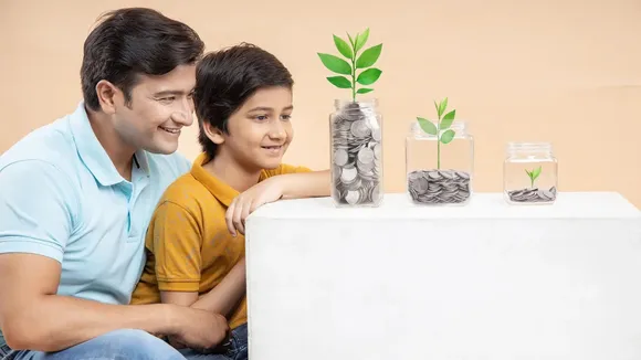 Aditya Birla Sun Life