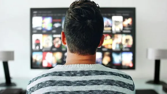 Television IB ministry MIB OTT Content Regulations