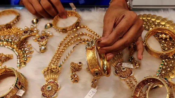 Gold image 2