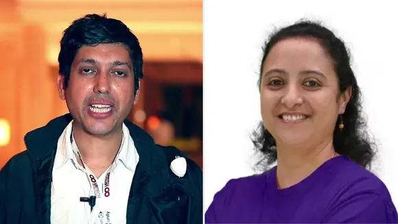 Holoworld Harshvardhan Kikkeri Shwetha Panyam