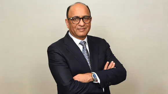 Sumant Kathpalia image