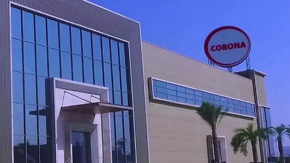 Corona Remedies