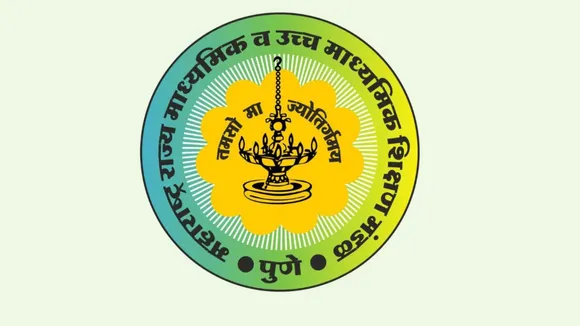 MSBSHSE HSC results