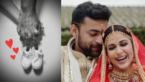 Varun Tej Lavanya Tripathi Pregnancy