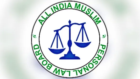All India Muslim Personal Law Board AIMPLB