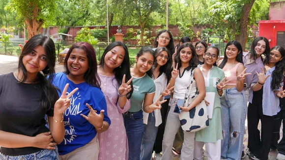 CBSE Results CBSE Board Results CBSE Board Exams