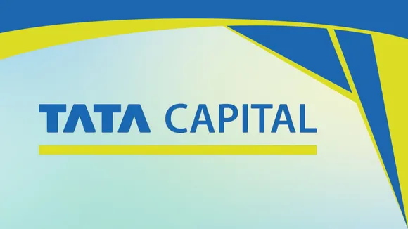 Tata Capital