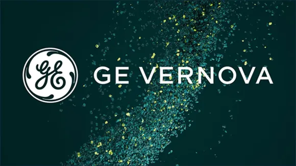 GE Vernova image