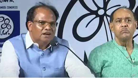 John Barla joins TMC