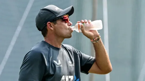 Tim Southee image 
