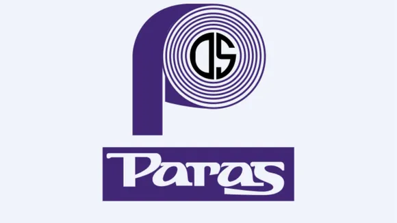 Paras Defence