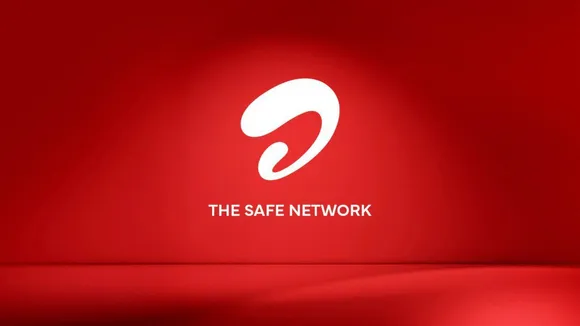 Bharti Airtel