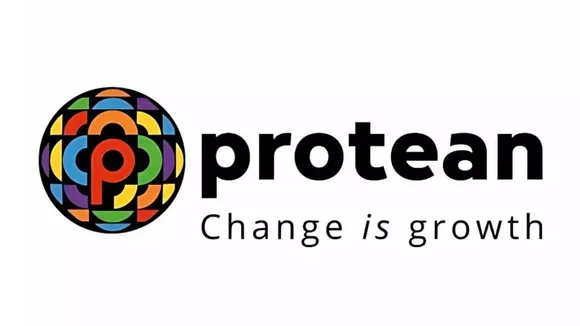 Protean eGov