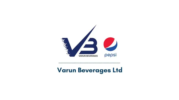 Varun Beverages Limited