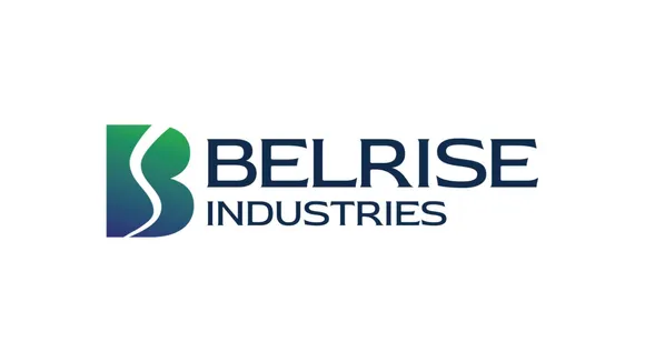 Belrise Industries
