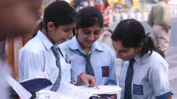 Kerala Plus Two exam results Kerala Board Exam Results CBSE ICSE