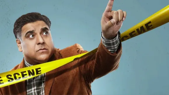 Ram Kapoor image
