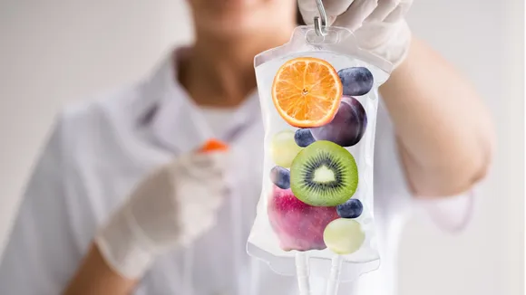 Healthy Diet Healthy Living Healthy Lifestyle Vitamins Minerals