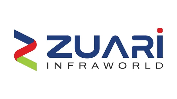 Zuari Industries