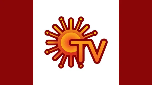 Sun TV