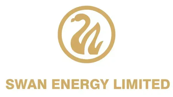 Swan Energy Ltd image
