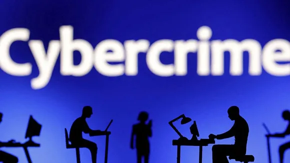 Cyber crimes