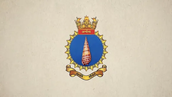Arnala Indian Navy