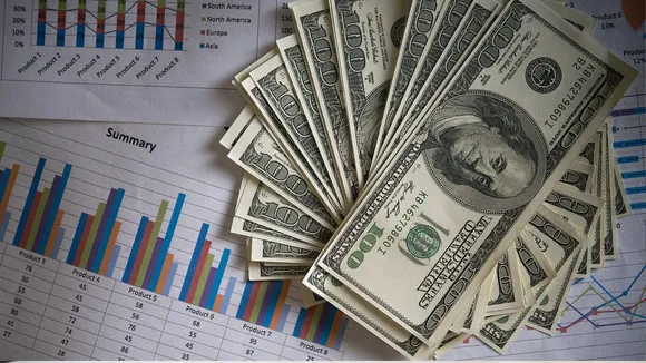 Foreign Investors 